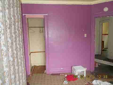 5381 Linsdale (25)_m.jpg